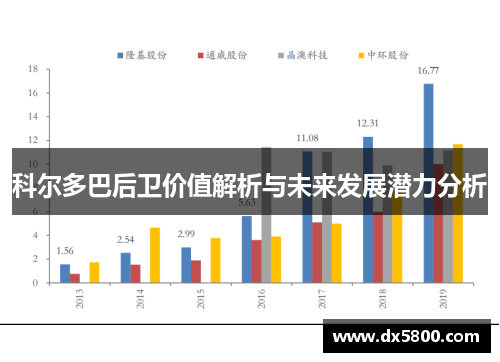 科尔多巴后卫价值解析与未来发展潜力分析